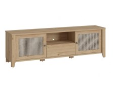 Tv-alus Cestino VNNF03