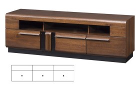 Tv-alus Porti 25