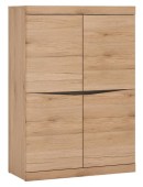 Kummut Summer TYP 31
