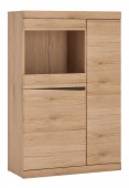 Kummut Summer TYP 32
