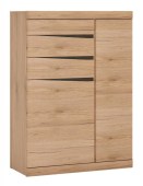 Kummut Summer TYP 33