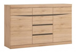 Kummut Summer TYP 41