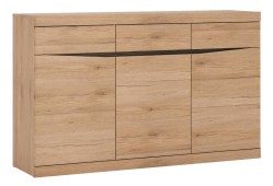 Kummut Summer TYP 42