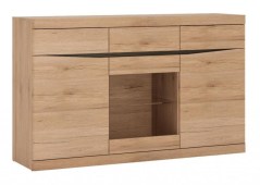Kummut Summer TYP 43