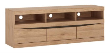 Tv-alus Summer TYP 51