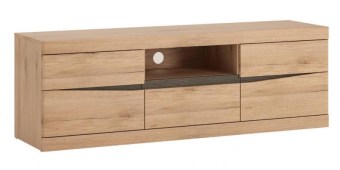 Tv-alus Summer TYP 52