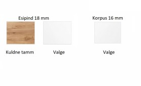 Värvid