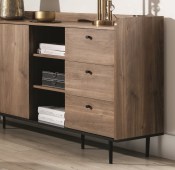 Kummut Vasina K2D3SZ