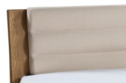 Voodi Velvet 74 (140) 