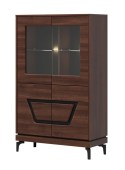 Vitriinkapp Vero VR04