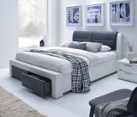 Voodi Cassandra S (160)