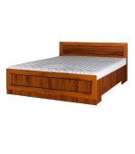 Voodi Tytan TL-160 (100-aastane tamm)