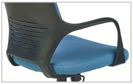 Töötool Voyager (sinine/must)