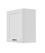 Nurgakapp Signum W10 (white/white)
