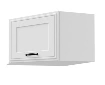 Nurgakapp Signum W10/60/36 (white/white)