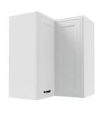 Nurgakapp Signum W12/60 (white/white)