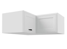 Nurgakapp Signum W14/90/36 (white/white)