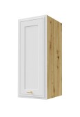 Seinakapp Signum W2 20 (white/artisan)