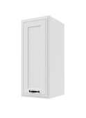 Seinakapp Signum W2 30 (white/white)