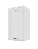 Seinakapp Signum W2 40 (white/white)