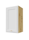 Seinakapp Signum W2 40 (white/artisan)