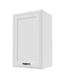 Seinakapp Signum W2 45 (white/white)