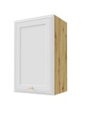 Seinakapp Signum W2 45 (white/artisan)