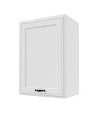 Seinakapp Signum W2 50 (white/white)