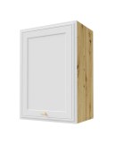 Seinakapp Signum W2 50 (white/artisan)