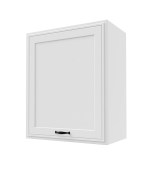 Seinakapp Signum W2 60 (white/white)