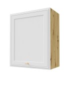 Seinakapp Signum W2 60 (white/artisan)