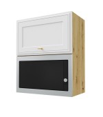 Seinakapp W2 MK 60 mikrolaineahjule (white/andersen)