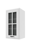 Seinakapp Signum W2S 40 (white/white)