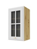 Seinakapp Signum W2S 40 (white/artisan)