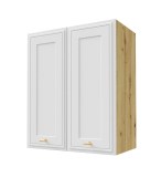 Seinakapp Signum W3 60 (white/artisan)