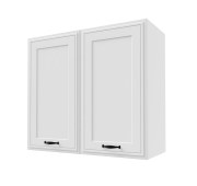 Seinakapp Signum W3 80 (white/white)