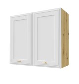 Seinakapp Signum W3 80 (white/artisan)