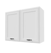 Seinakapp Signum W3 90 (white/white)