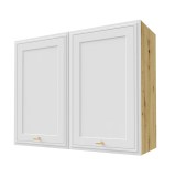 Seinakapp Signum W3 90 (white/artisan)
