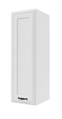 Seinakapp Signum W4 20 (white/white)