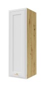 Seinakapp Signum W4 30 (white/artisan)