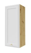 Seinakapp Signum W4 40 (white/artisan)
