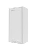 Seinakapp Signum W4 45 (white/white)