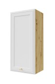 Seinakapp Signum W4 45 (white/artisan)