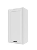 Seinakapp Signum W4 50 (white/white)
