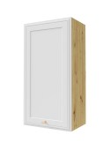 Seinakapp Signum W4 50 (white/artisan)
