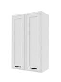 Seinakapp Signum W4 60 (white/white)