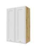 Seinakapp Signum W4 60 (white/artisan)