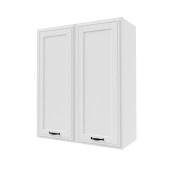 Seinakapp Signum W4 80 (white/white)