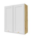 Seinakapp Signum W4 80 (white/artisan)
